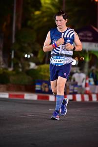 BIB: 
                            <button type="button" onclick="openModal(24216202)" class="btn btn-primary btn-sm float-right btn-popup" data-toggle="modal" data-target=".modal-high-quality">
                        <i class="fas fa-shopping-cart"></i> Add to Cart
                    </button>
                                            <button type="button" onclick="isThisMe(24216202, true)" class="btn btn-success btn-sm float-right btn-popup btn-isme hidden" data-toggle="tooltip" data-placement="bottom" title="นี่คือรูปของคุณใช่ไหม คลิกที่นี่เพื่อเอาเข้าอัลบั้ม">
                        <i class="fas fa-plus"></i> Add to album
                    </button>
                    <button type="button" onclick="isThisMe(24216202, false)" class="btn btn-warning btn-sm float-right btn-popup btn-isnotme hidden">
                        <i class="fas fa-ban"></i> Remove from album
                    </button>